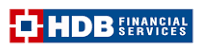 HDB FinancialService